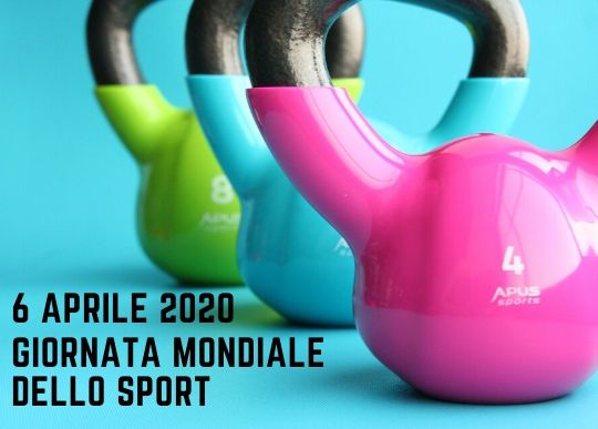 giornata mondiale sport.jpg